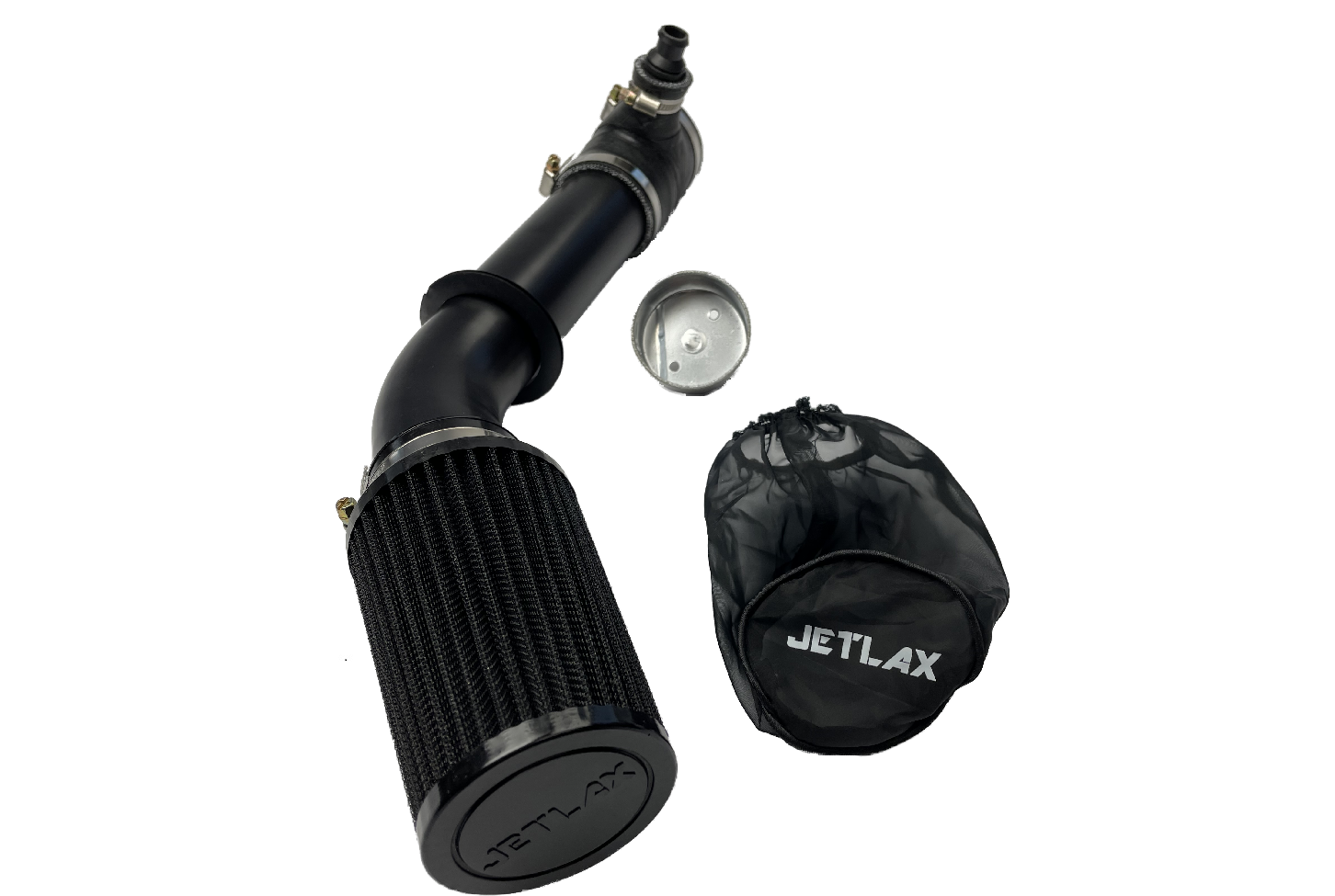 Air Intakes