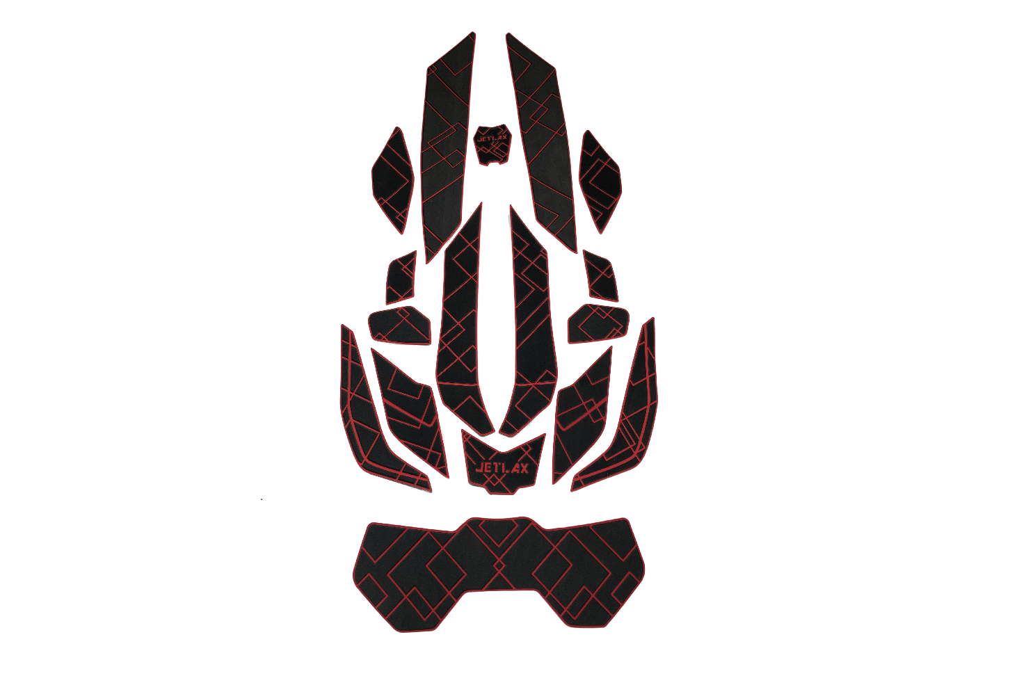 Grip Matten