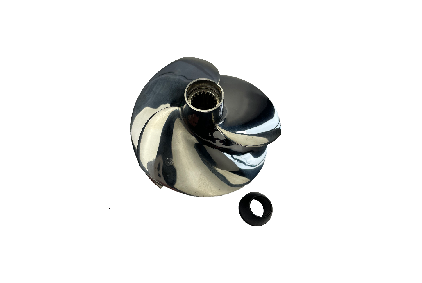 Impeller