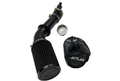 Air Intake passend für Seadoo Spark 1up 2up 3up Trixx 2014-2025