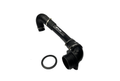 Free Flow Auspuff passend für Seadoo Spark 1up 2up 3up Trixx 2014-2025